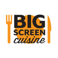 Big Screen Cuisine